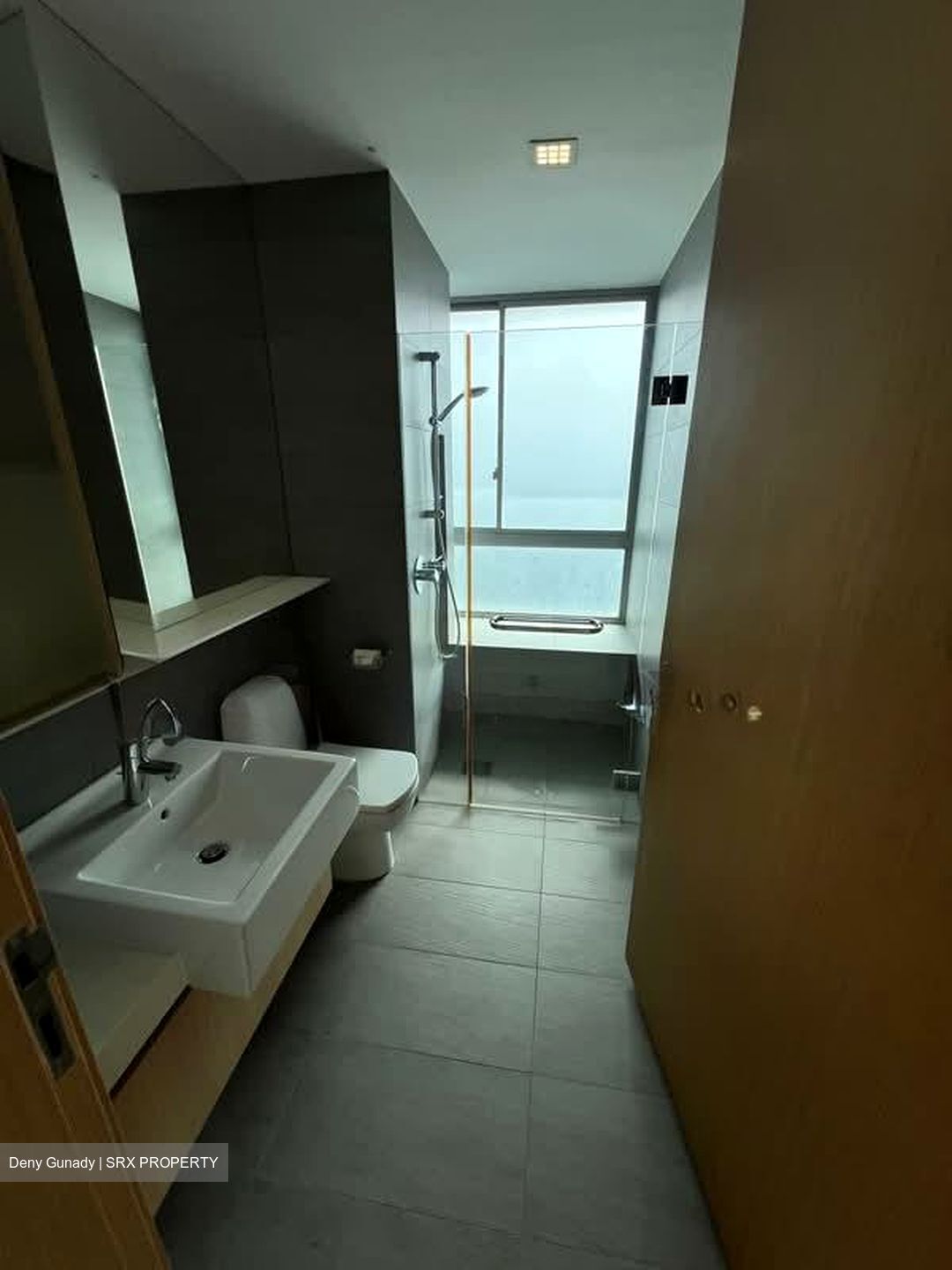 Coralis (D15), Condominium #582516331